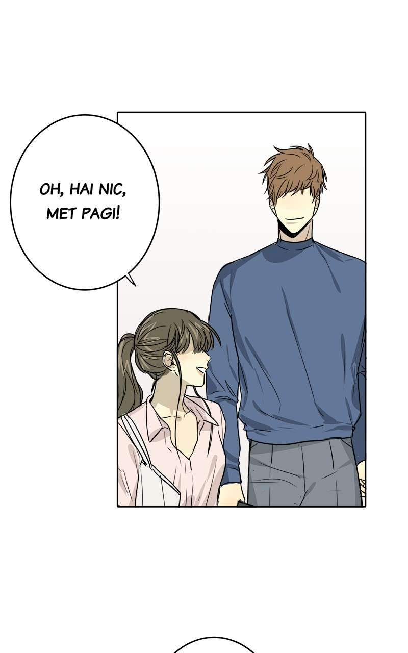 [C]LOSER Chapter 08 - Halaman 52