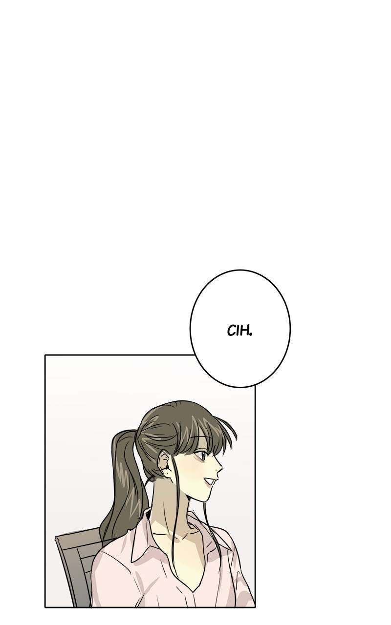 [C]LOSER Chapter 08 - Halaman 58