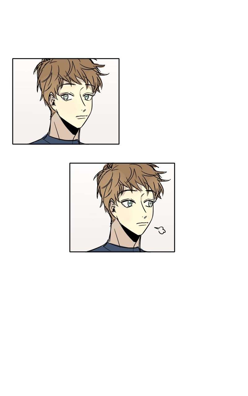 [C]LOSER Chapter 08 - Halaman 64
