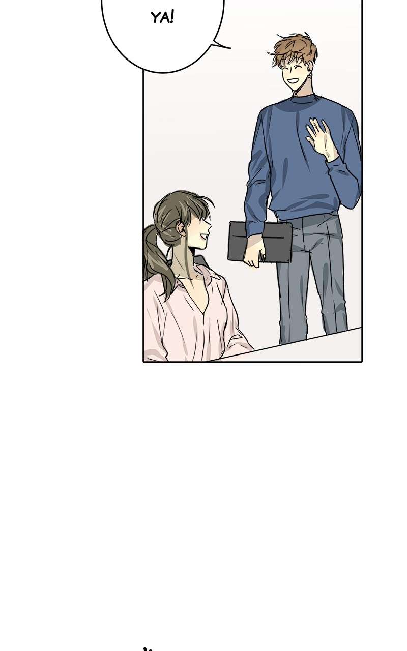 [C]LOSER Chapter 08 - Halaman 68