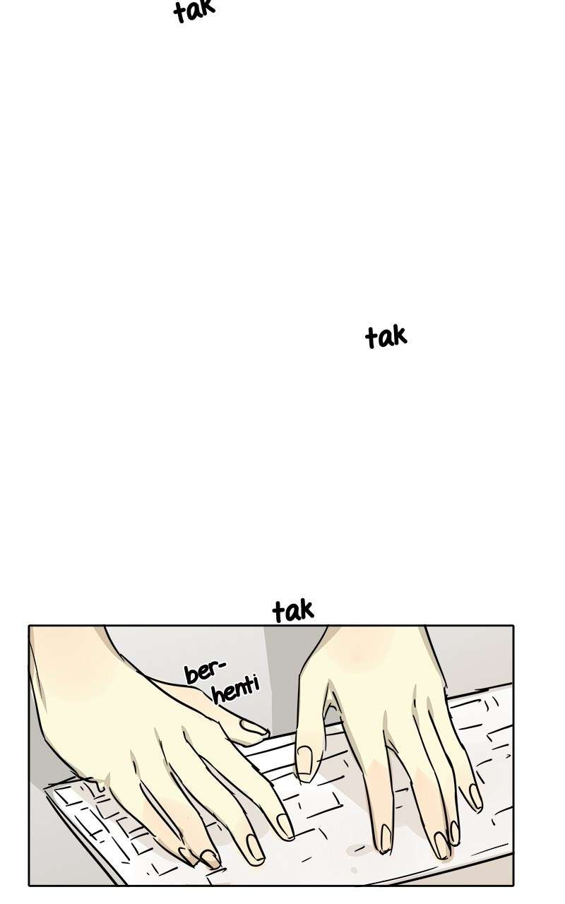 [C]LOSER Chapter 08 - Halaman 69