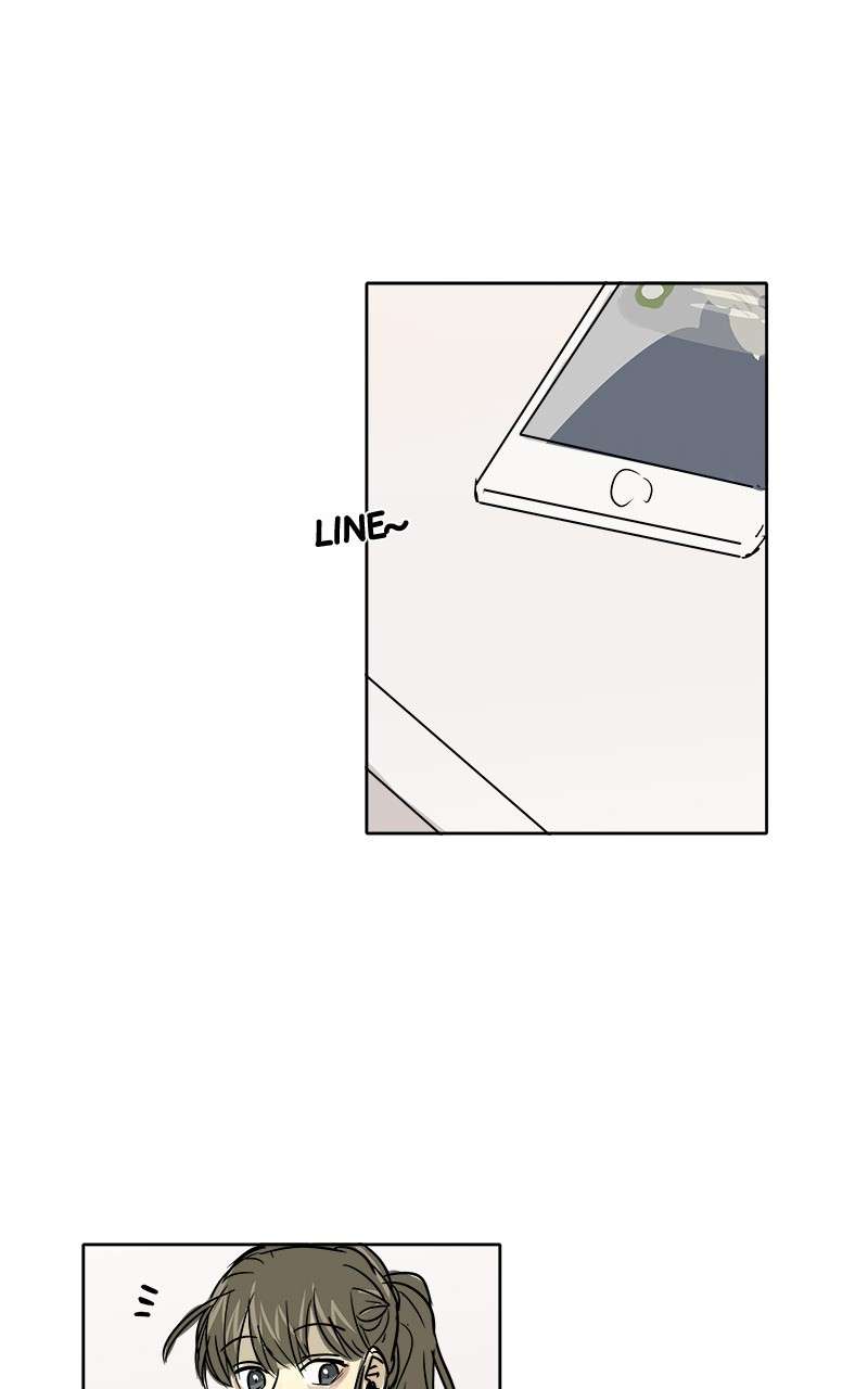 [C]LOSER Chapter 08 - Halaman 71