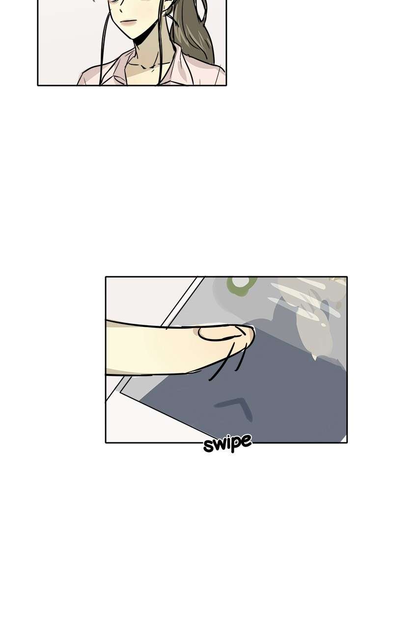 [C]LOSER Chapter 08 - Halaman 72