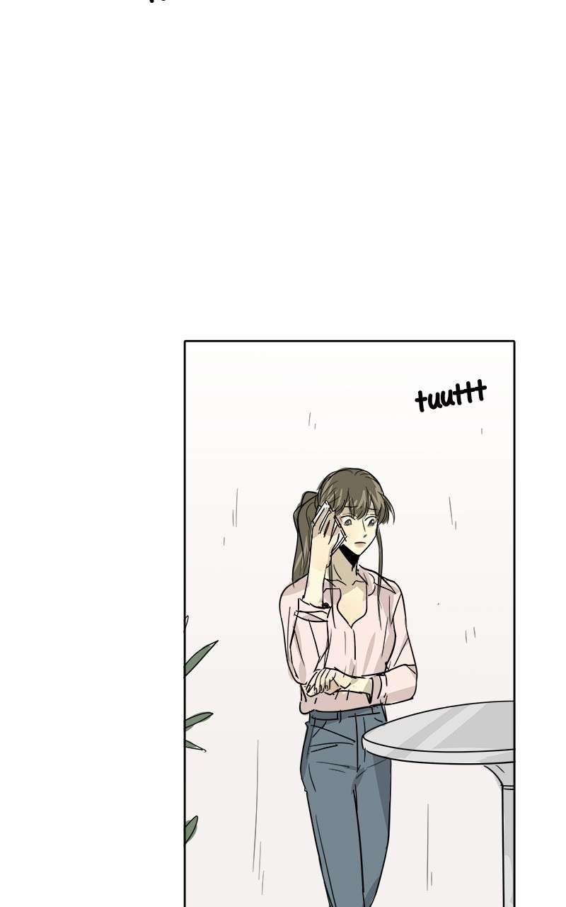 [C]LOSER Chapter 08 - Halaman 76