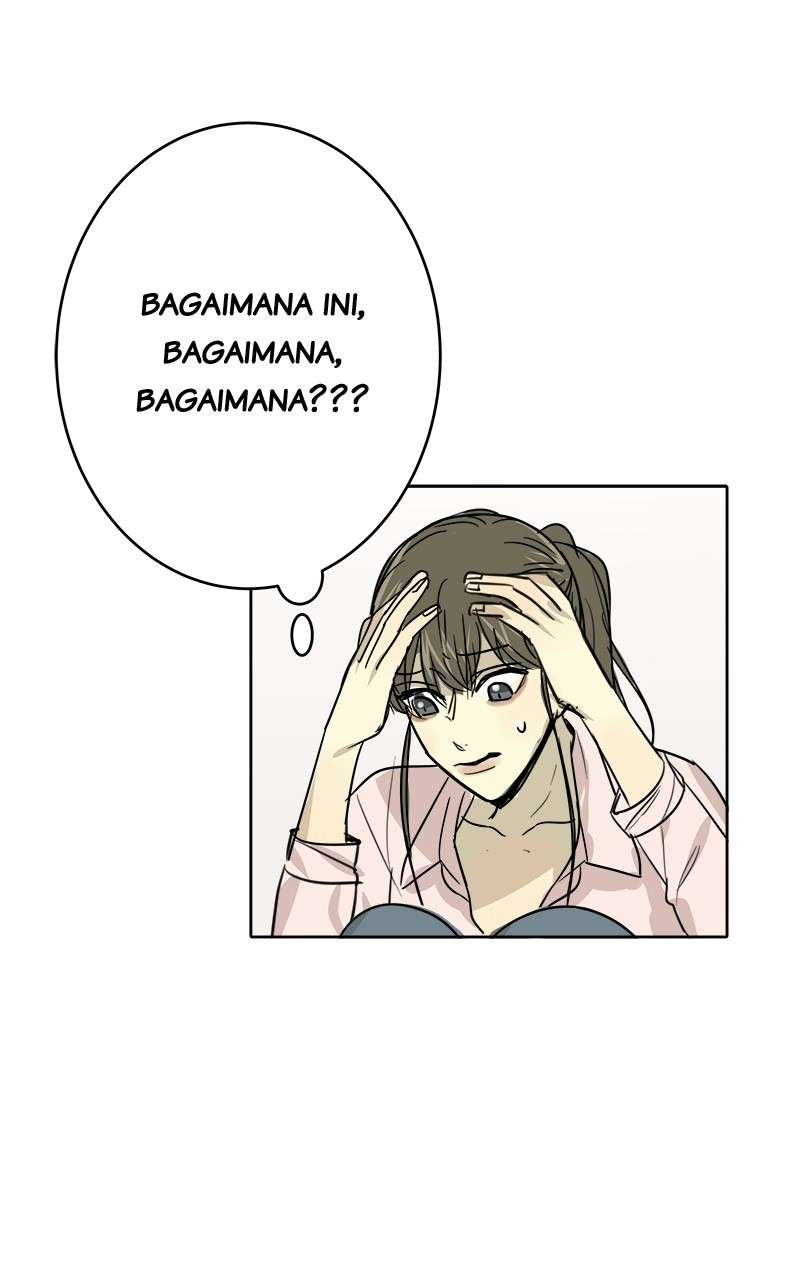 [C]LOSER Chapter 08 - Halaman 81