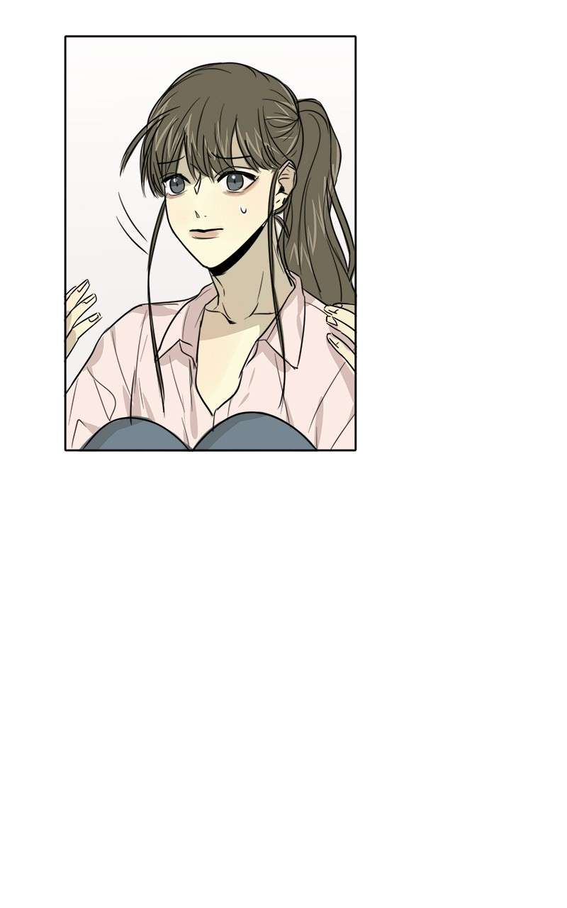 [C]LOSER Chapter 08 - Halaman 82