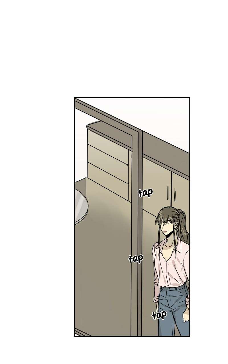 [C]LOSER Chapter 08 - Halaman 83