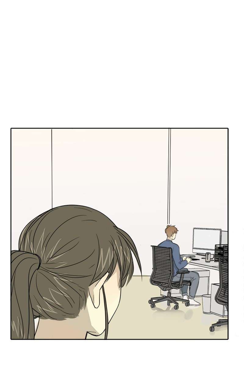[C]LOSER Chapter 08 - Halaman 84