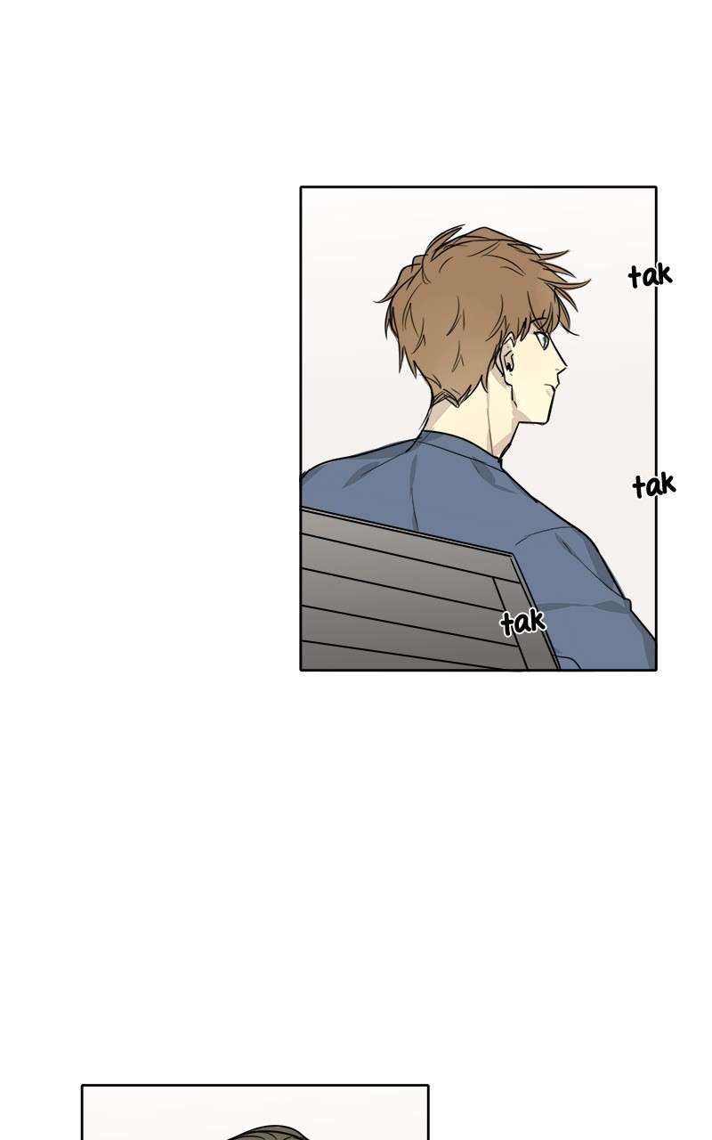 [C]LOSER Chapter 08 - Halaman 85