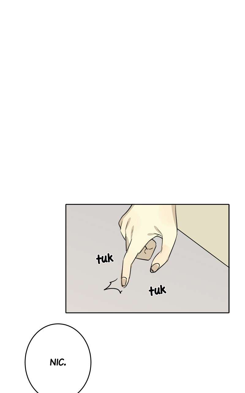 [C]LOSER Chapter 08 - Halaman 87