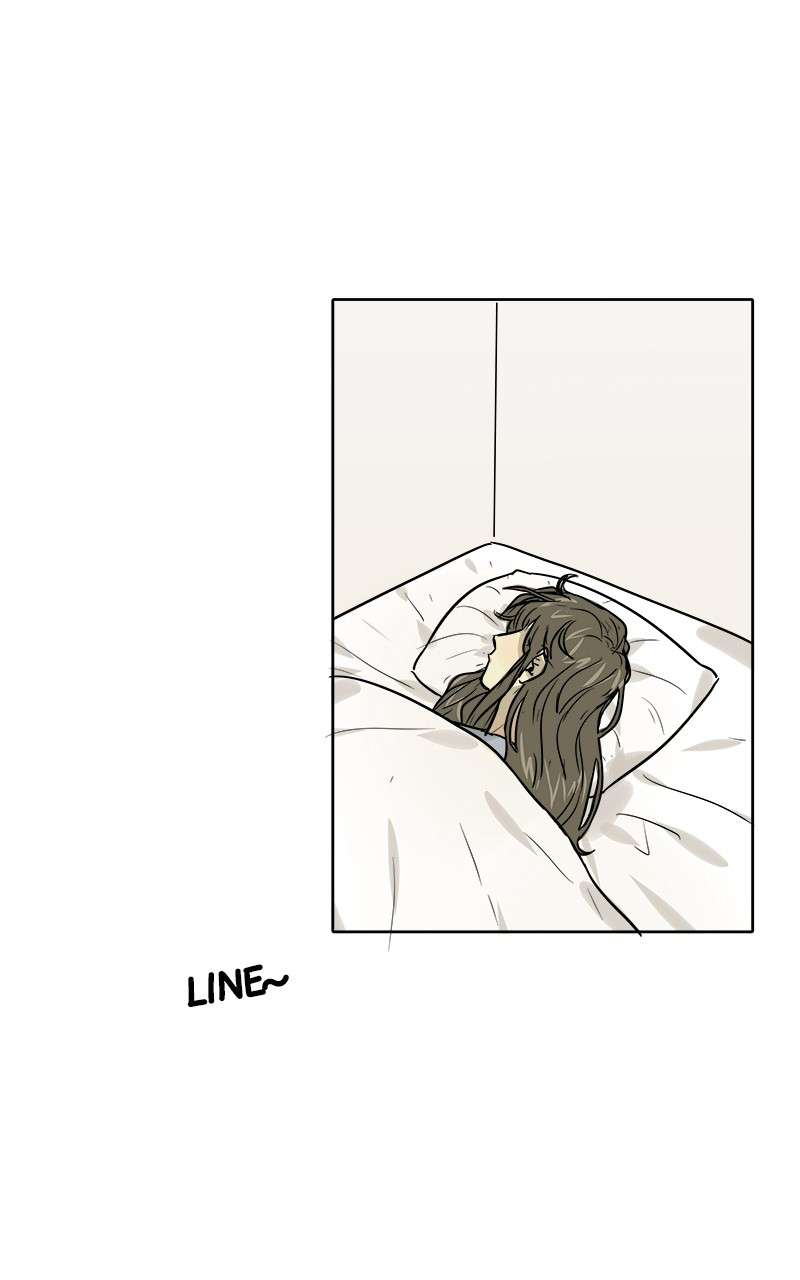 [C]LOSER Chapter 08 - Halaman 9