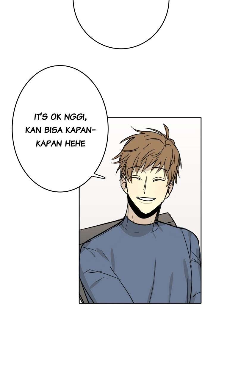 [C]LOSER Chapter 08 - Halaman 95