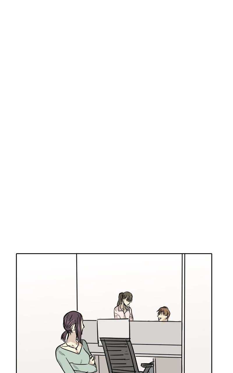 [C]LOSER Chapter 08 - Halaman 96