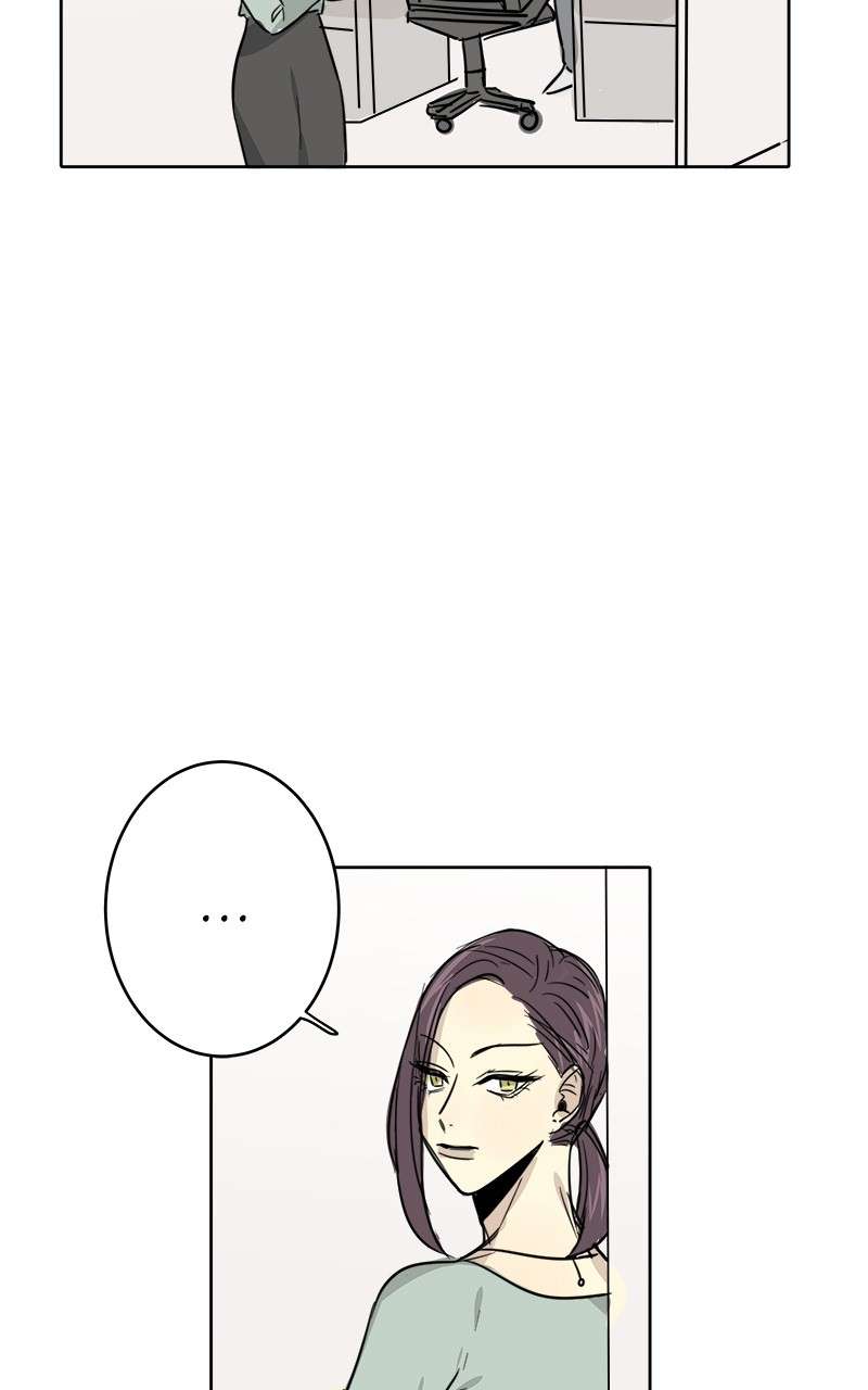 [C]LOSER Chapter 08 - Halaman 97
