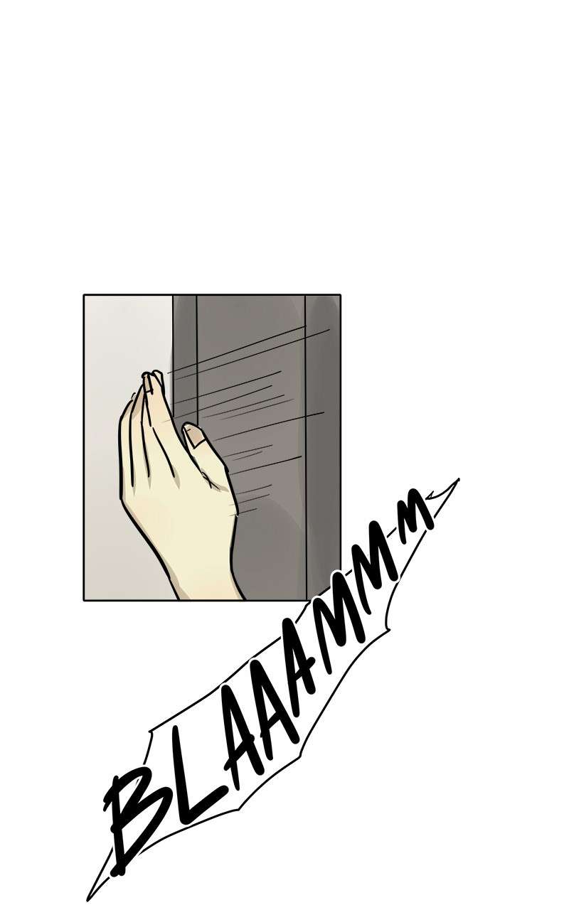 Komik [C]LOSER Chapter 07 gambar 1
