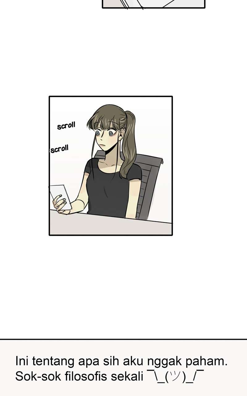 [C]LOSER Chapter 05 - Halaman 13
