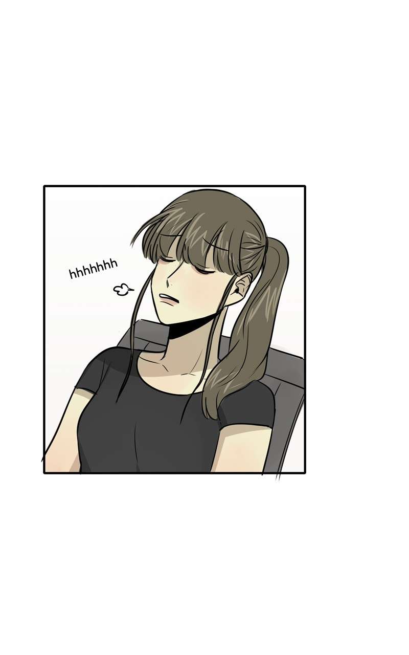 [C]LOSER Chapter 05 - Halaman 15