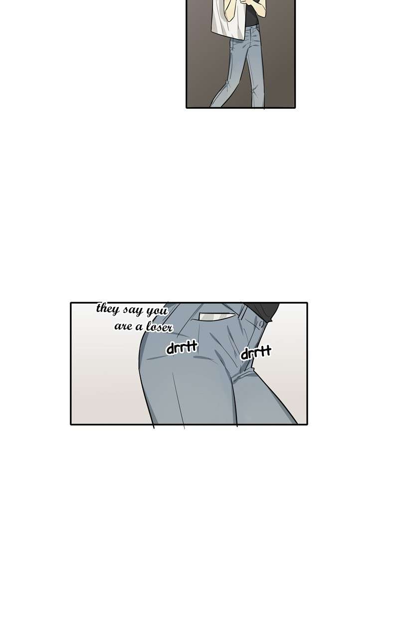 [C]LOSER Chapter 05 - Halaman 21