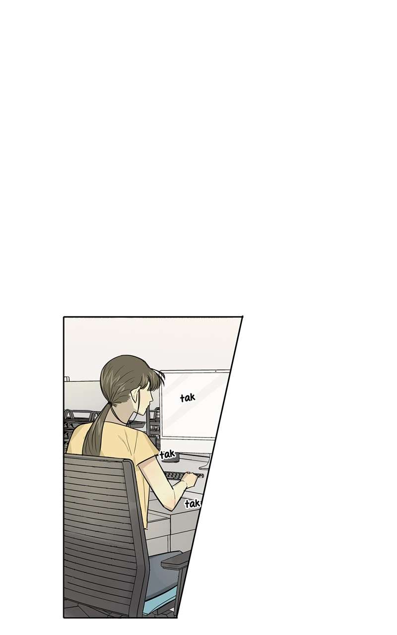 [C]LOSER Chapter 05 - Halaman 33