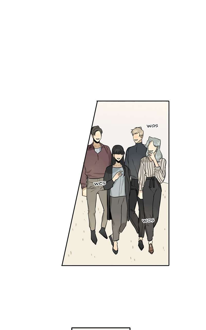 [C]LOSER Chapter 05 - Halaman 34