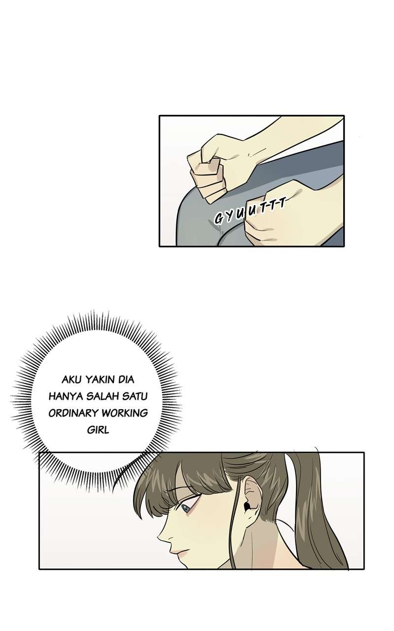 [C]LOSER Chapter 05 - Halaman 4