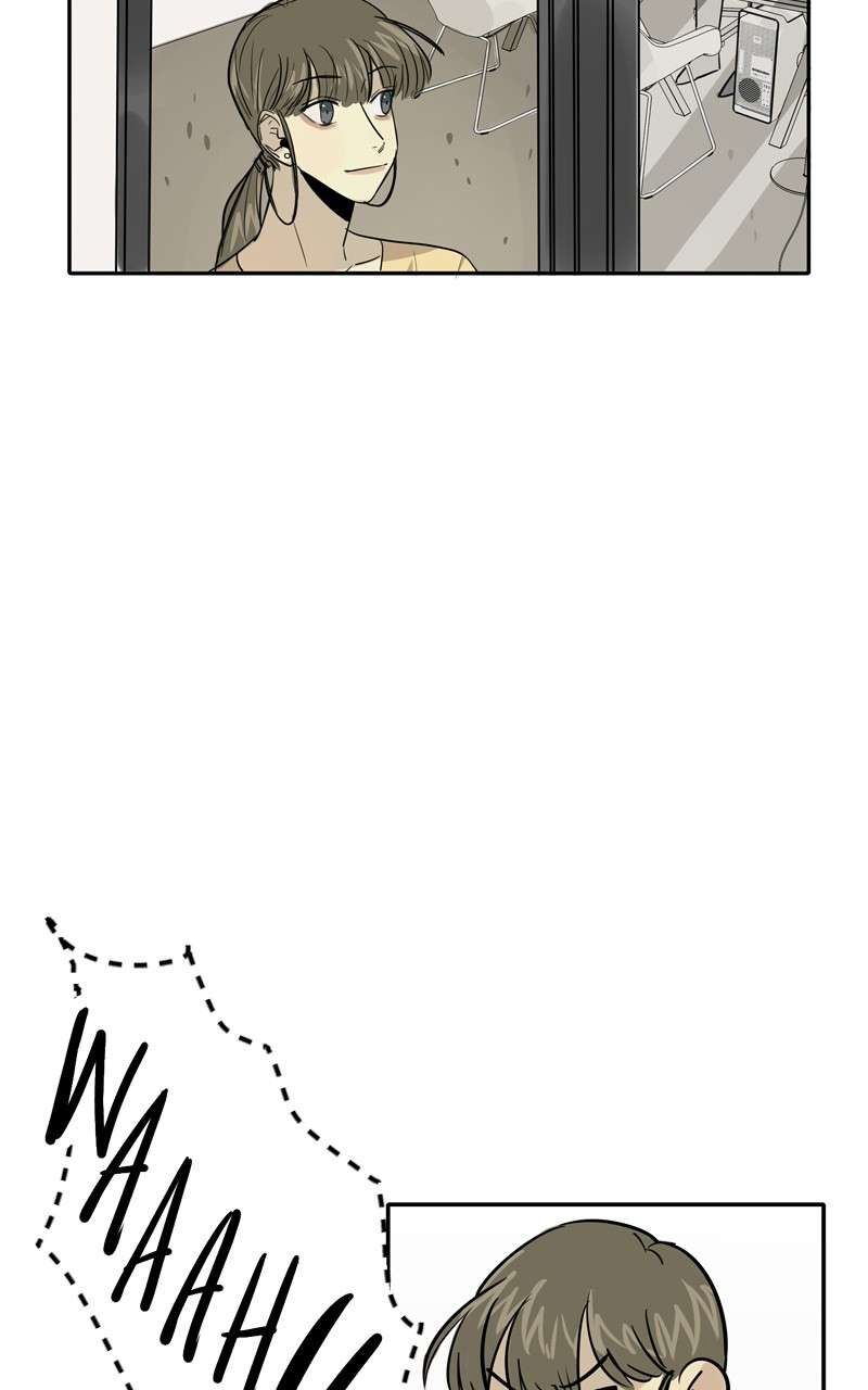[C]LOSER Chapter 05 - Halaman 44