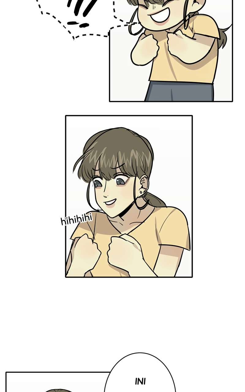 [C]LOSER Chapter 05 - Halaman 45
