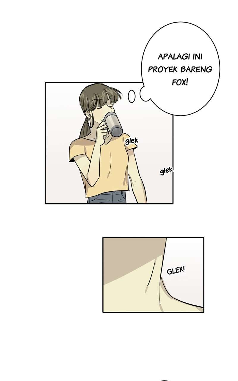 [C]LOSER Chapter 05 - Halaman 48