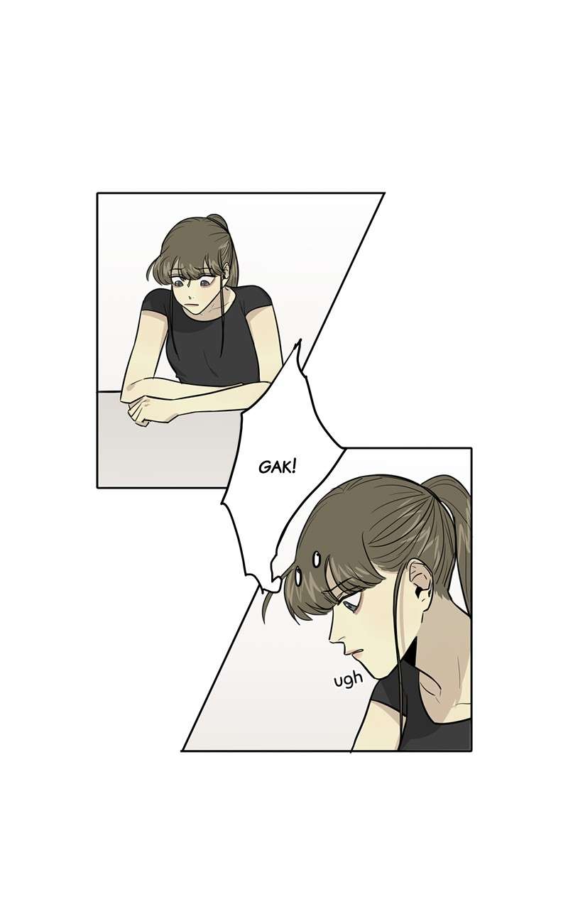 [C]LOSER Chapter 05 - Halaman 5