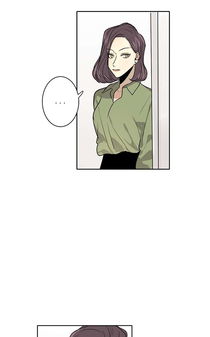 [C]LOSER Chapter 05 - Halaman 51