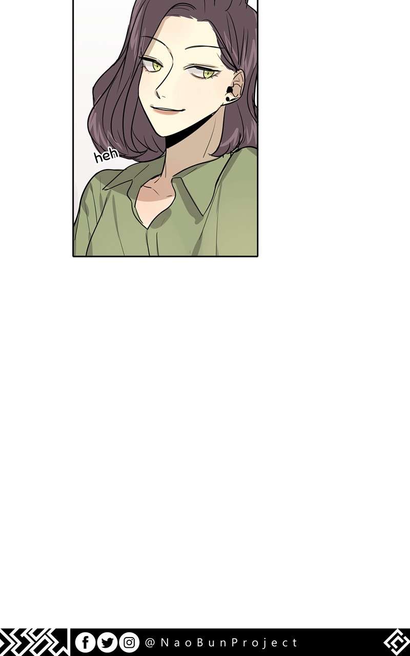 [C]LOSER Chapter 05 - Halaman 52