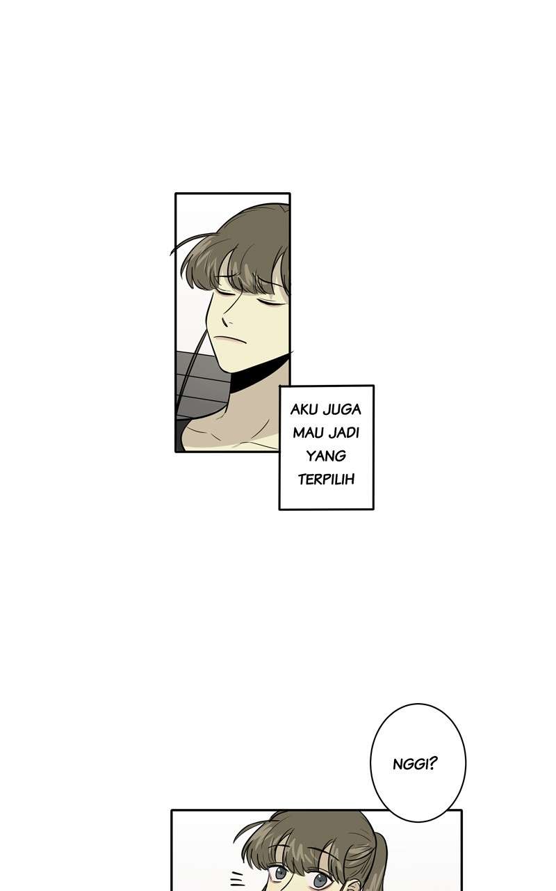 [C]LOSER Chapter 05 - Halaman 7