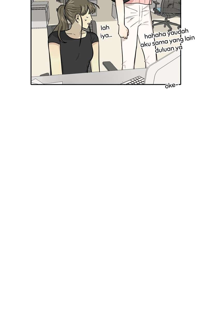 [C]LOSER Chapter 05 - Halaman 9