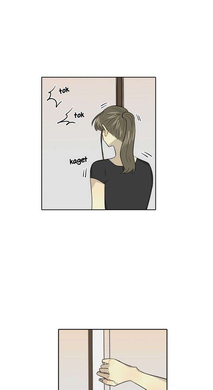 Komik [C]LOSER Chapter 04 gambar 1
