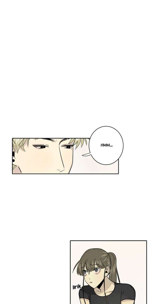 [C]LOSER Chapter 04 - Halaman 10