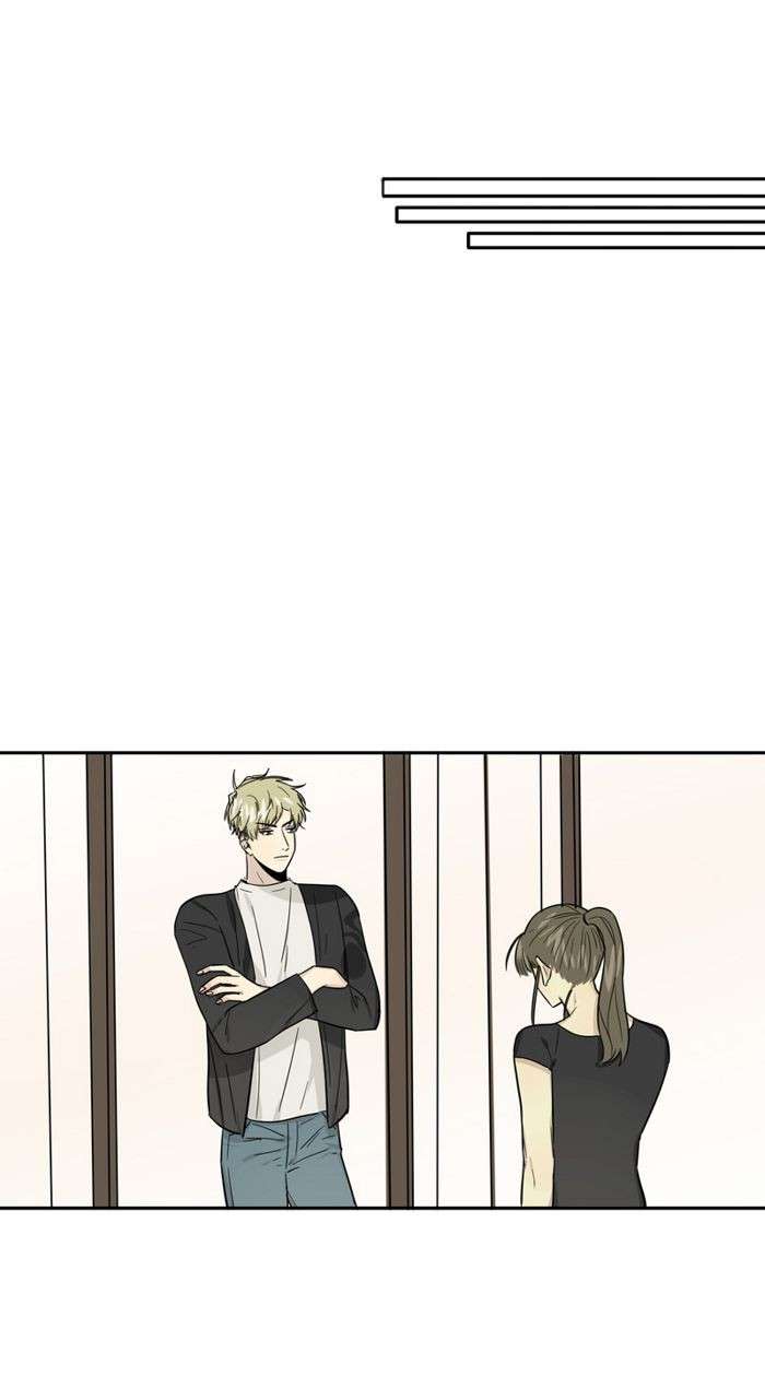 [C]LOSER Chapter 04 - Halaman 18