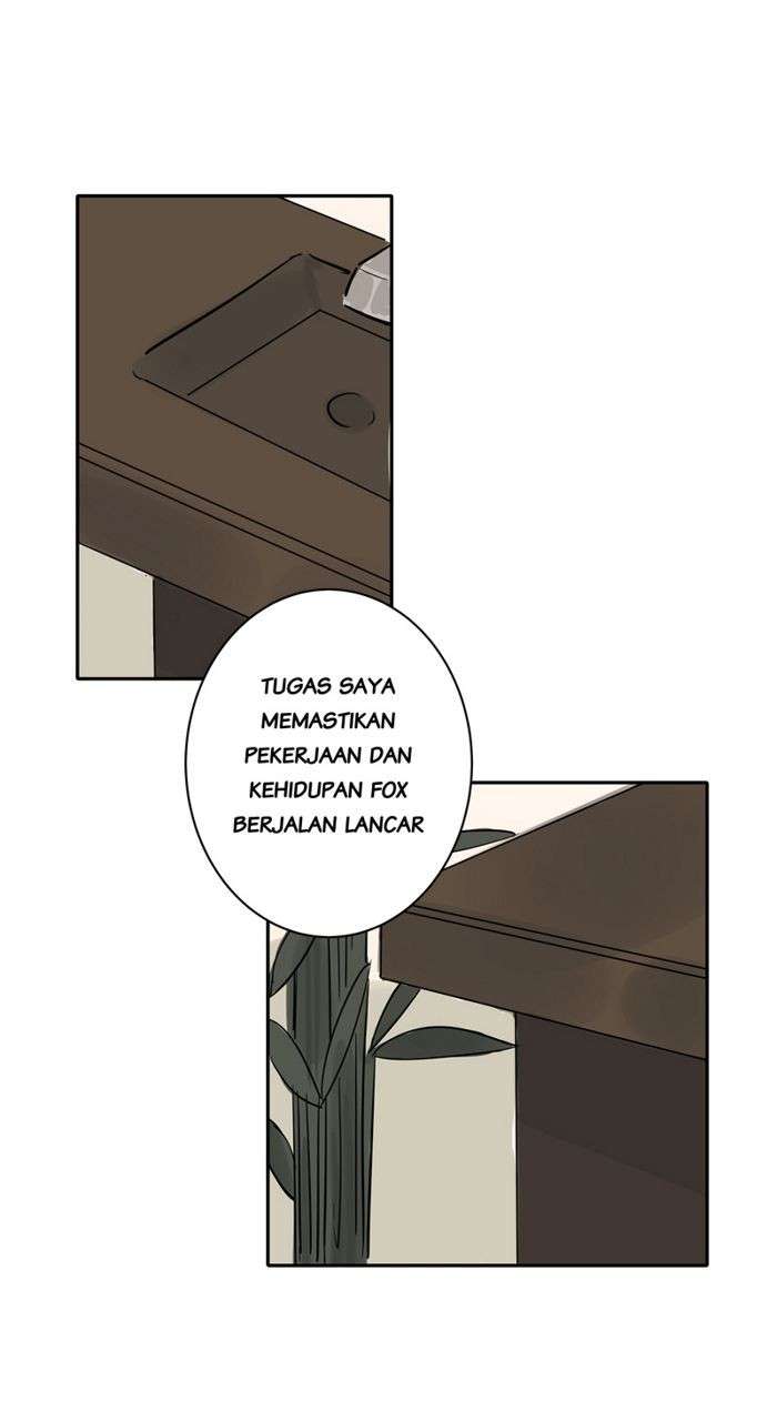 [C]LOSER Chapter 04 - Halaman 41