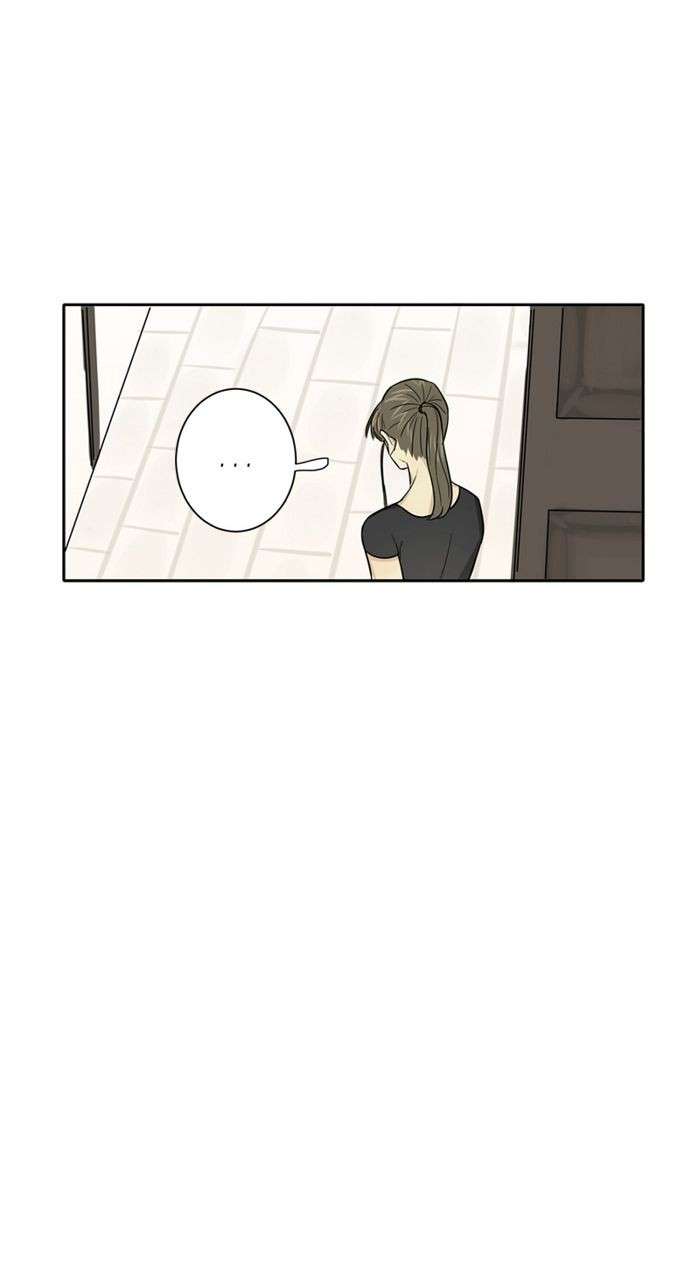 [C]LOSER Chapter 04 - Halaman 51