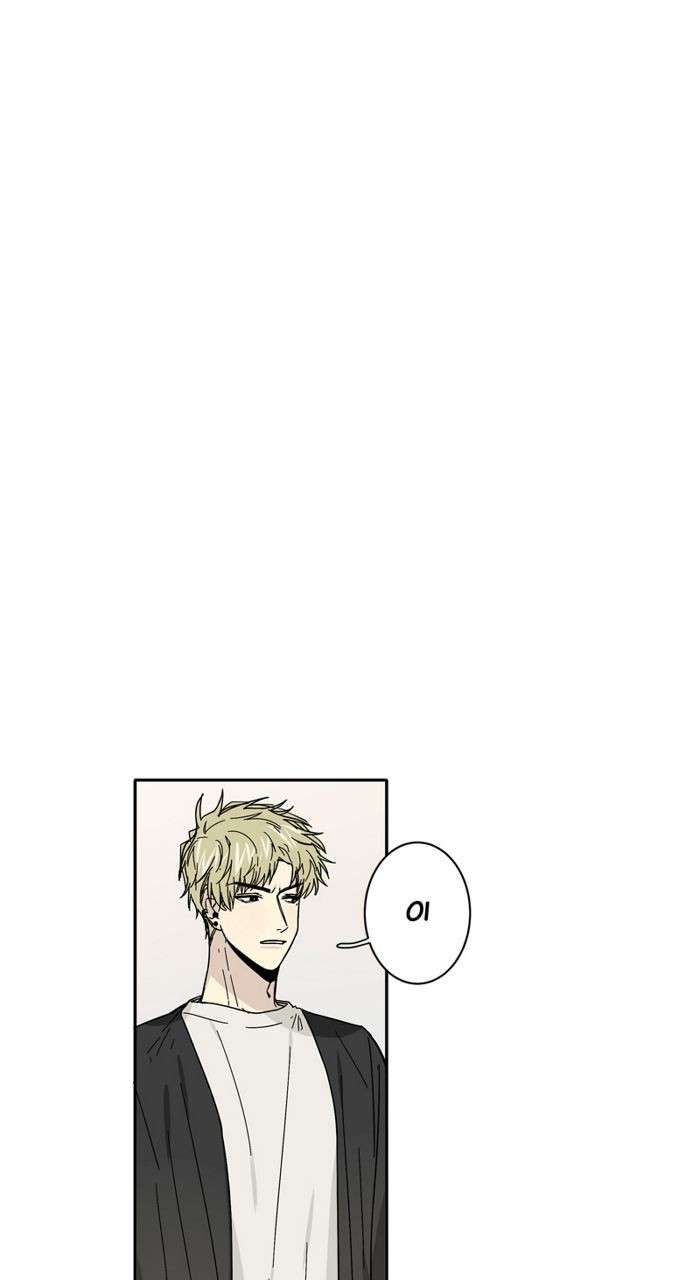 [C]LOSER Chapter 04 - Halaman 6