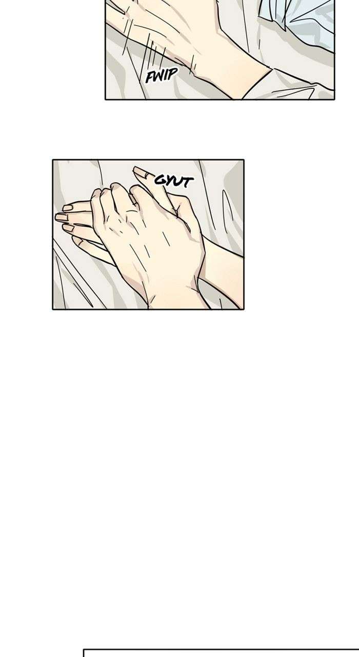 [C]LOSER Chapter 03 - Halaman 23