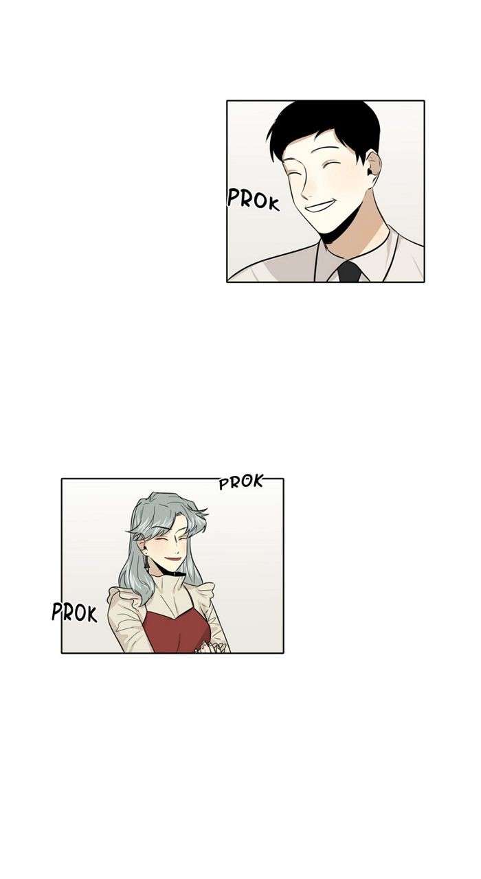 [C]LOSER Chapter 03 - Halaman 43