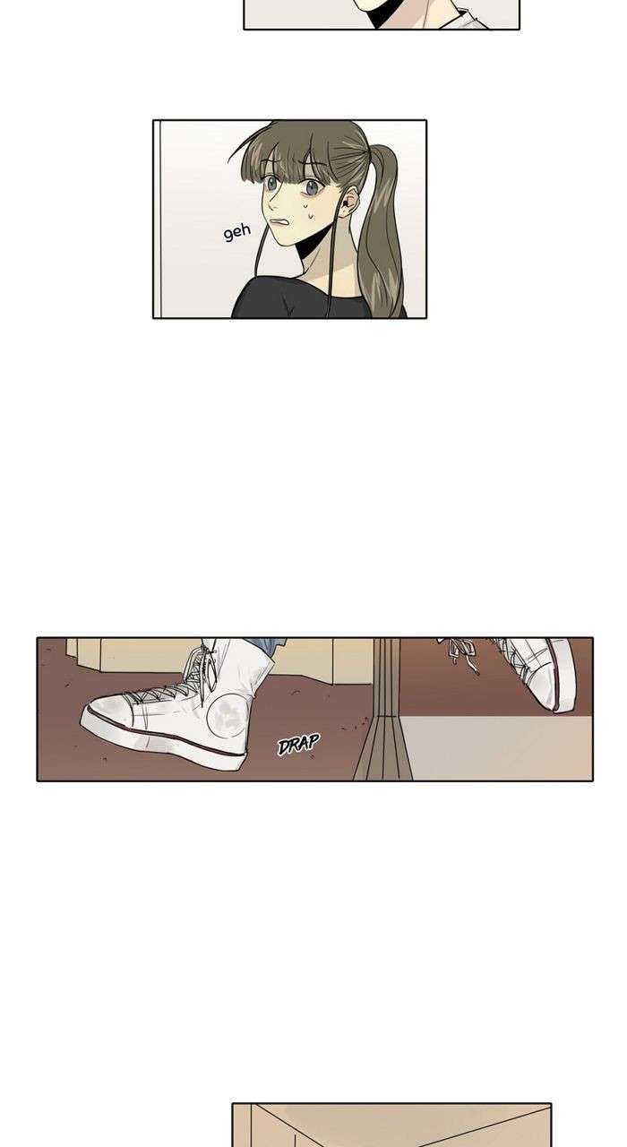 [C]LOSER Chapter 03 - Halaman 55