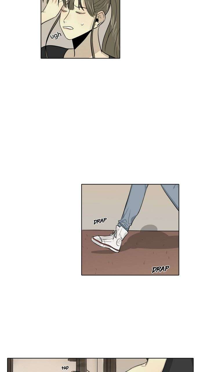 [C]LOSER Chapter 03 - Halaman 58
