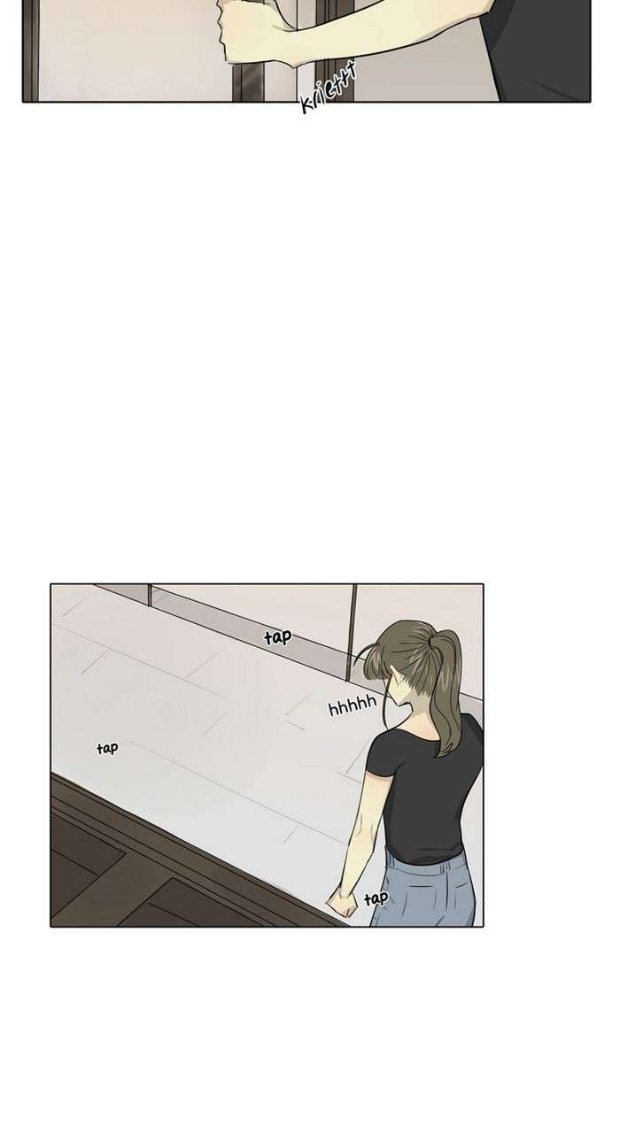 [C]LOSER Chapter 03 - Halaman 59