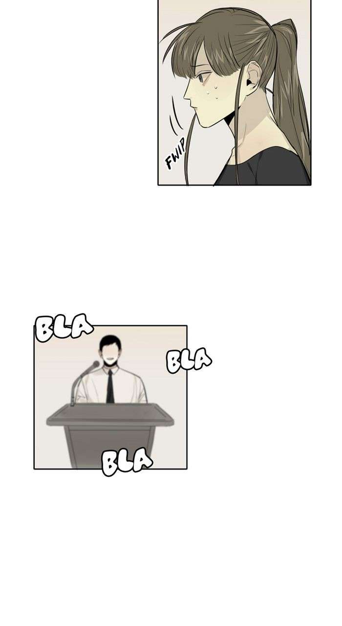 [C]LOSER Chapter 03 - Halaman 6