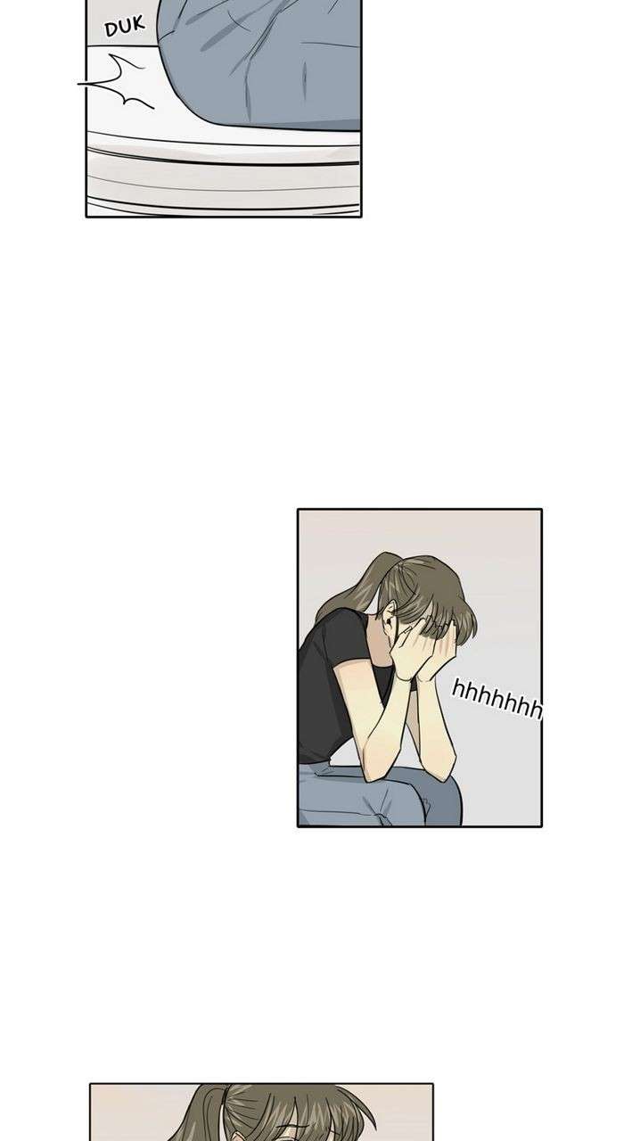 [C]LOSER Chapter 03 - Halaman 61