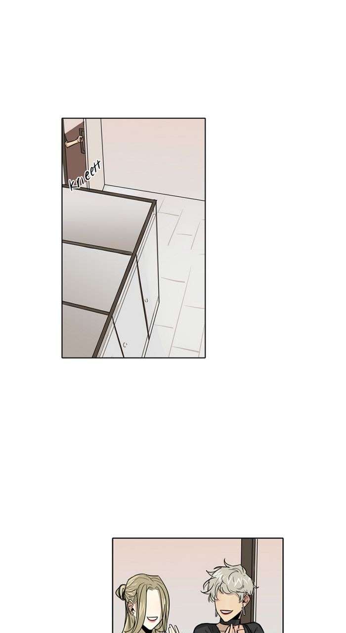 [C]LOSER Chapter 03 - Halaman 63