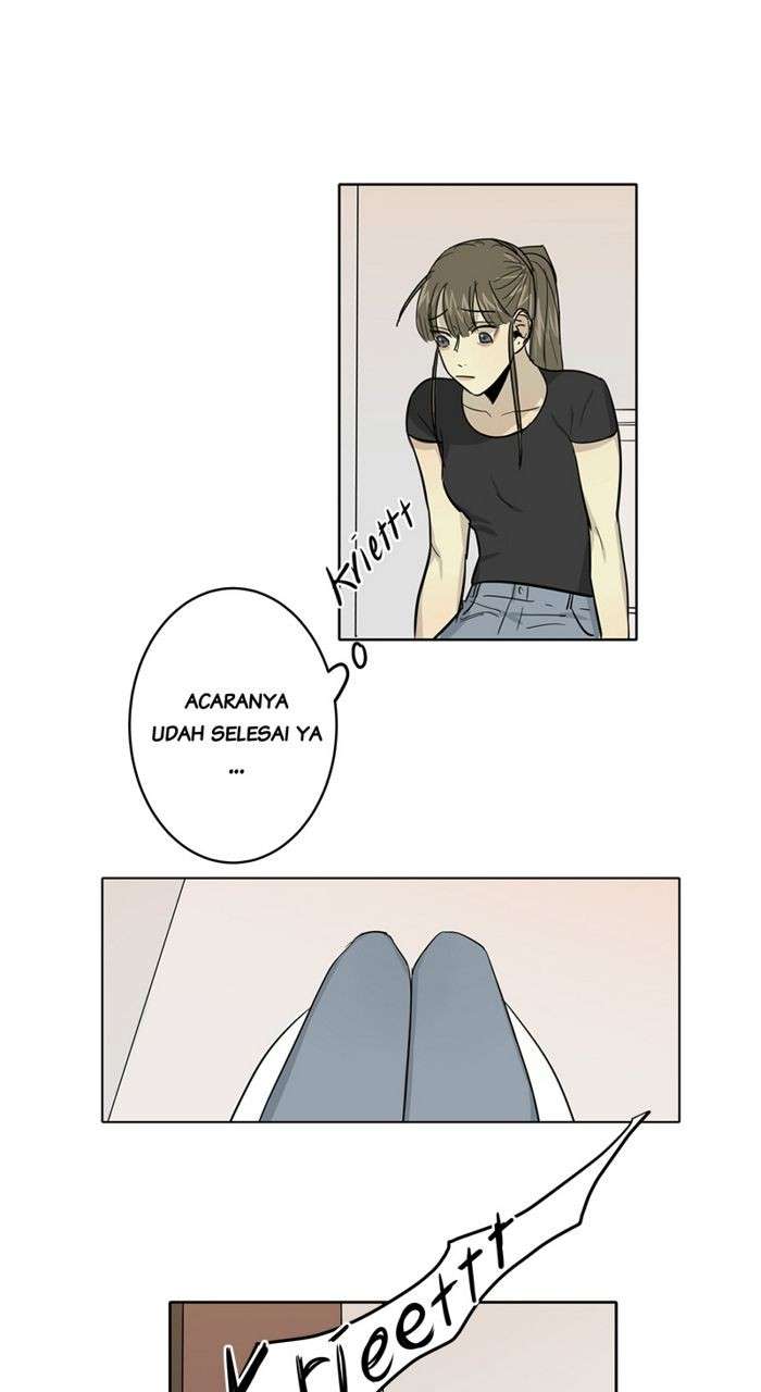 [C]LOSER Chapter 03 - Halaman 66