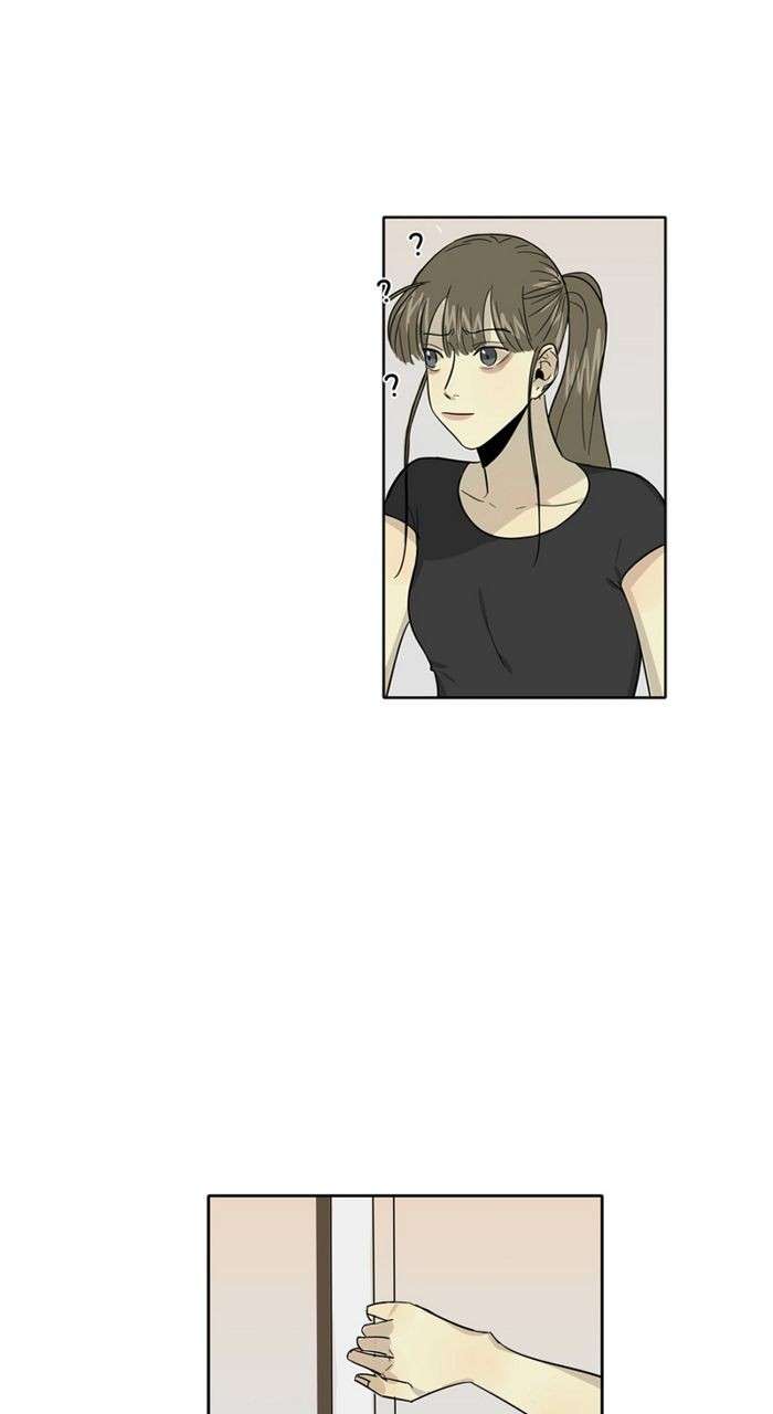 [C]LOSER Chapter 03 - Halaman 70