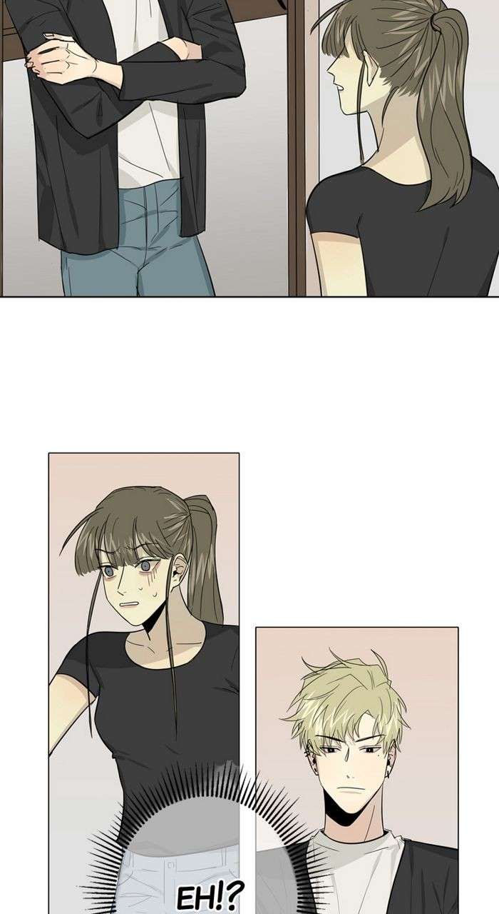 [C]LOSER Chapter 03 - Halaman 72